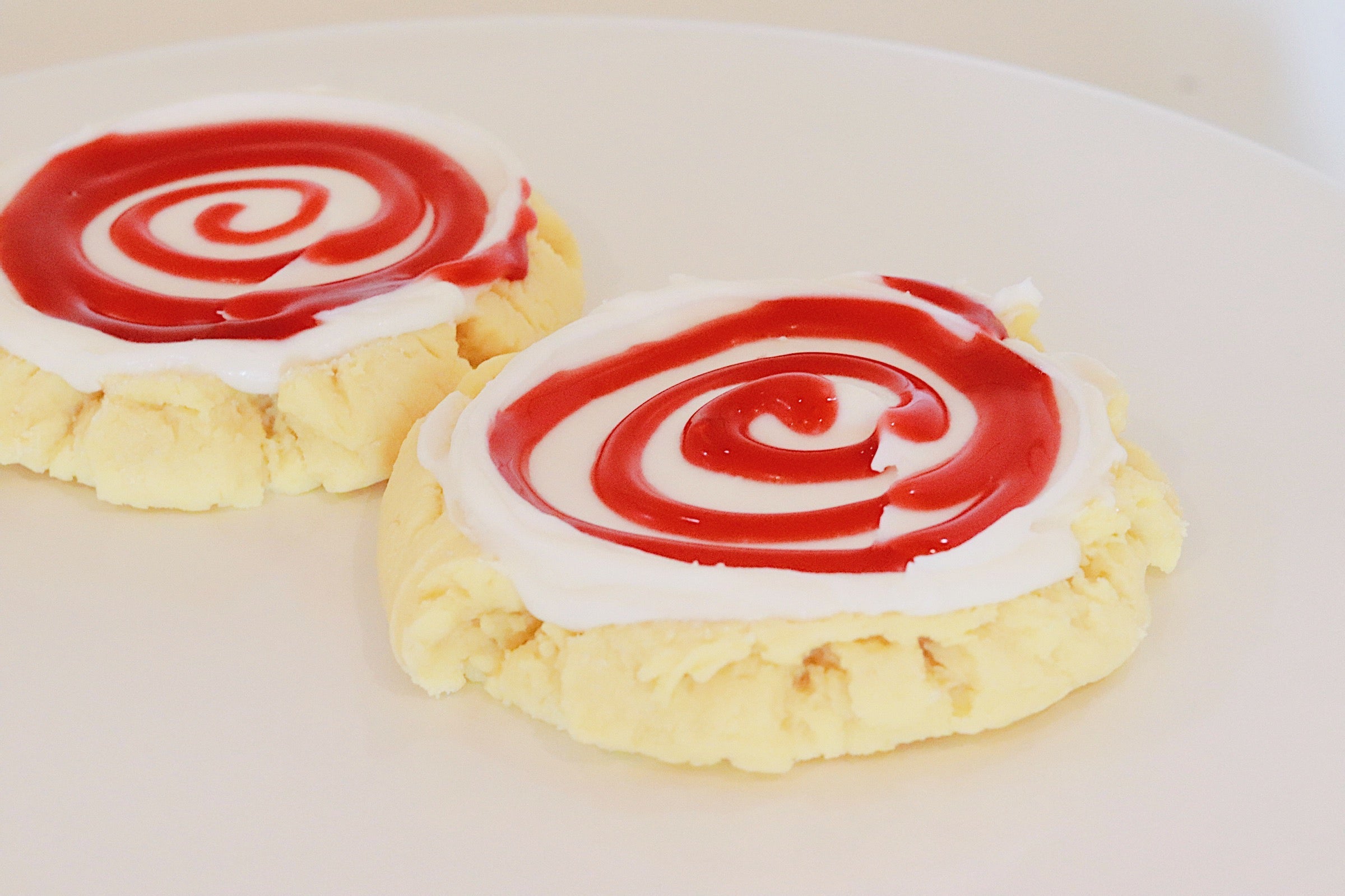 Other Cookies