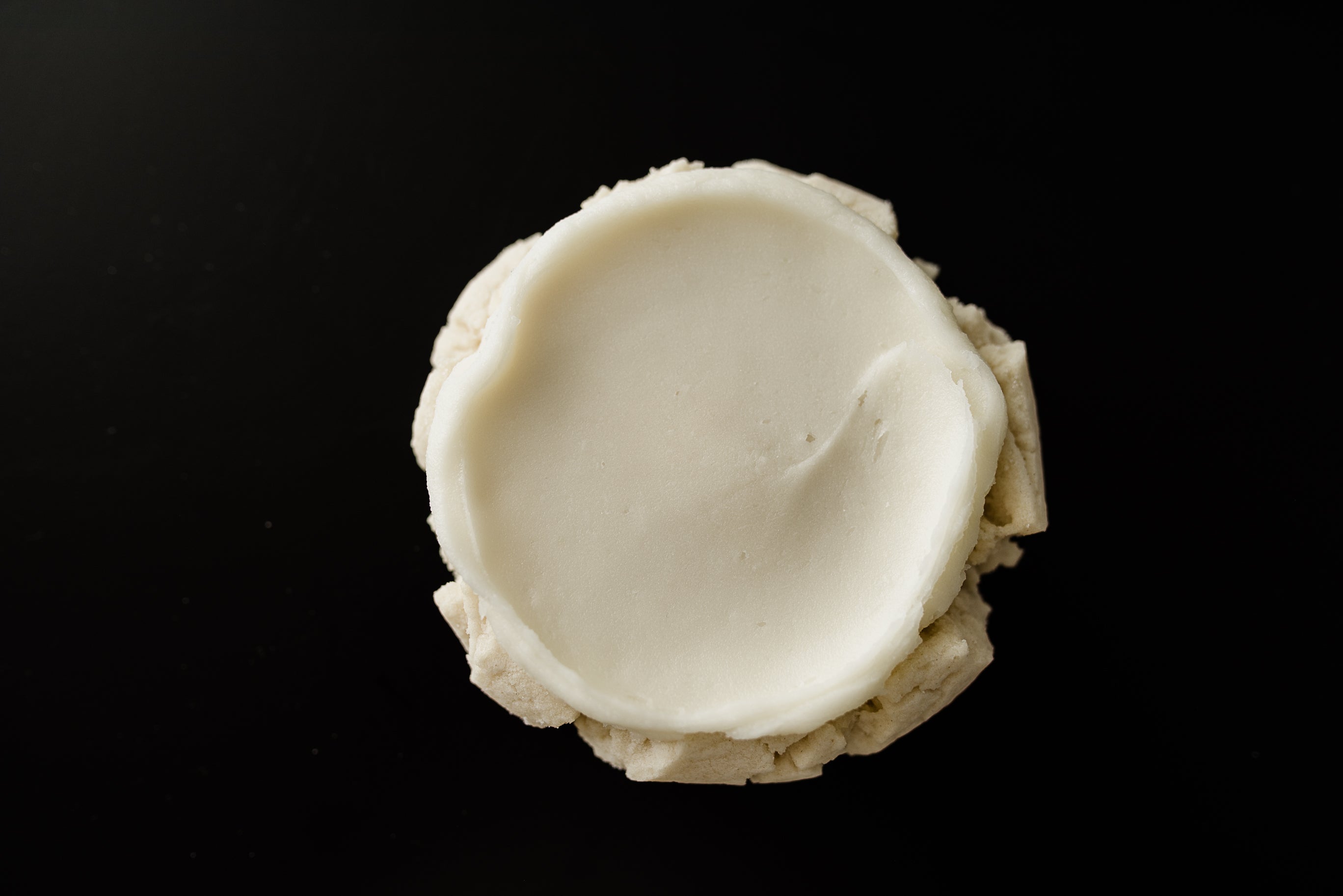 Baking Supplies