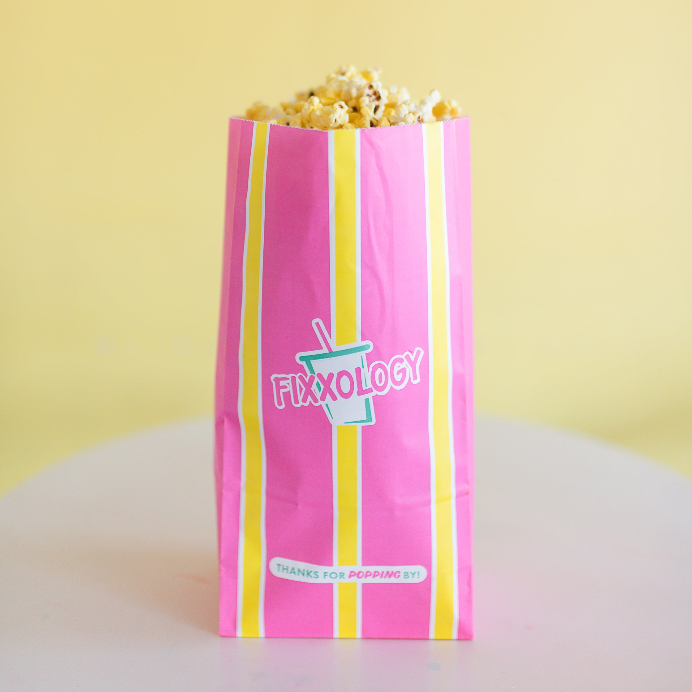Branded Products