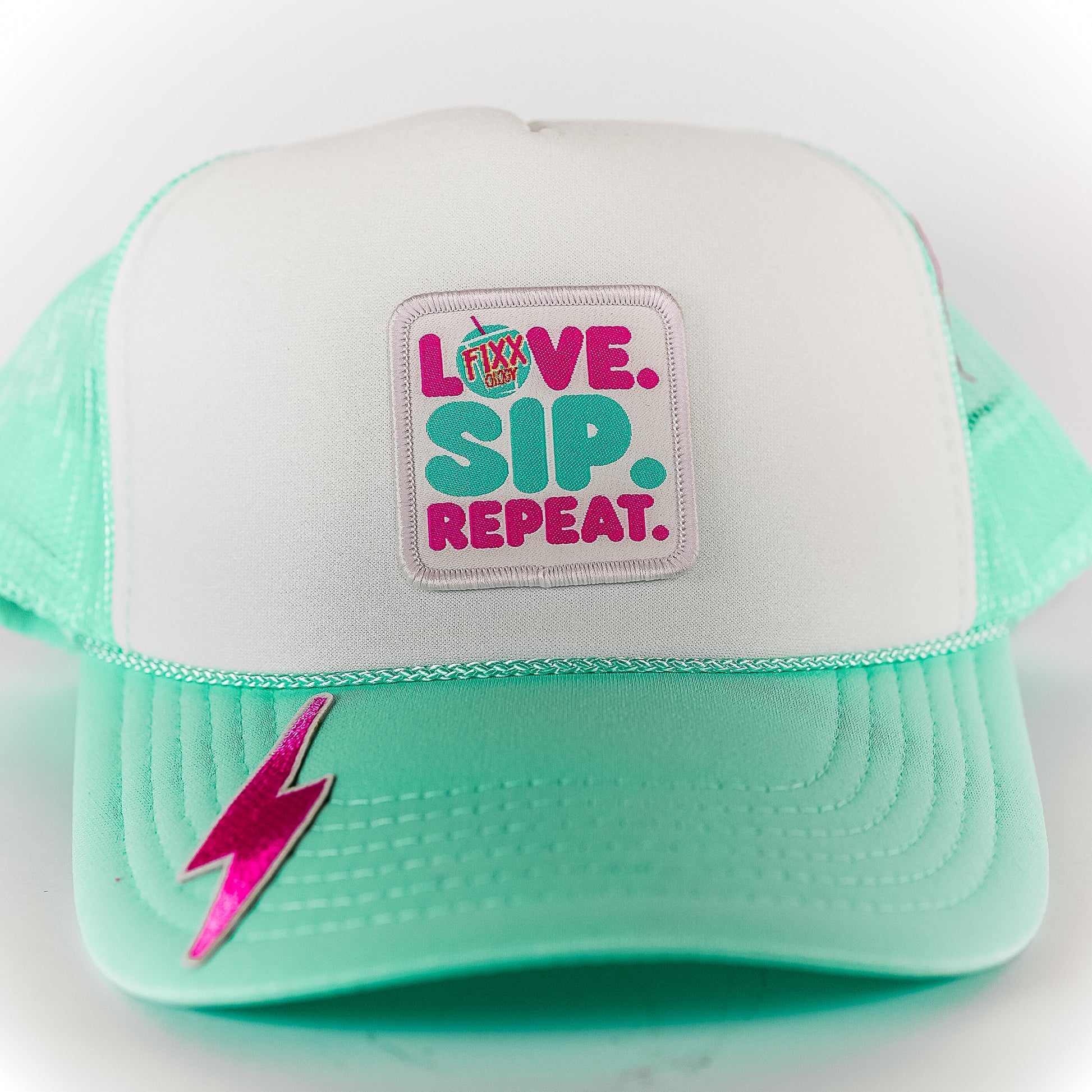 Hats