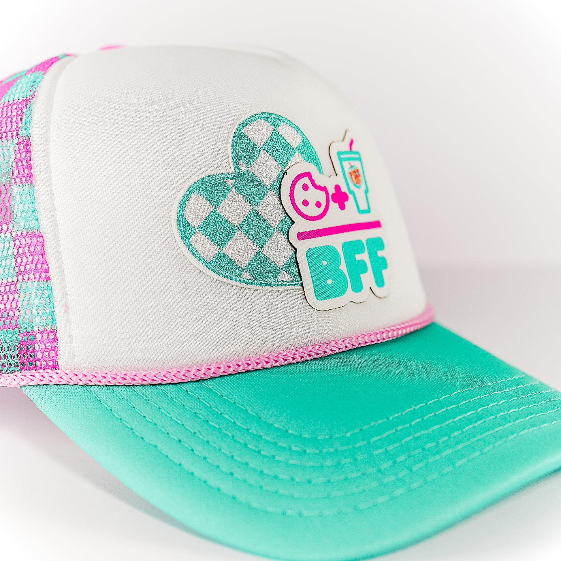 Hats