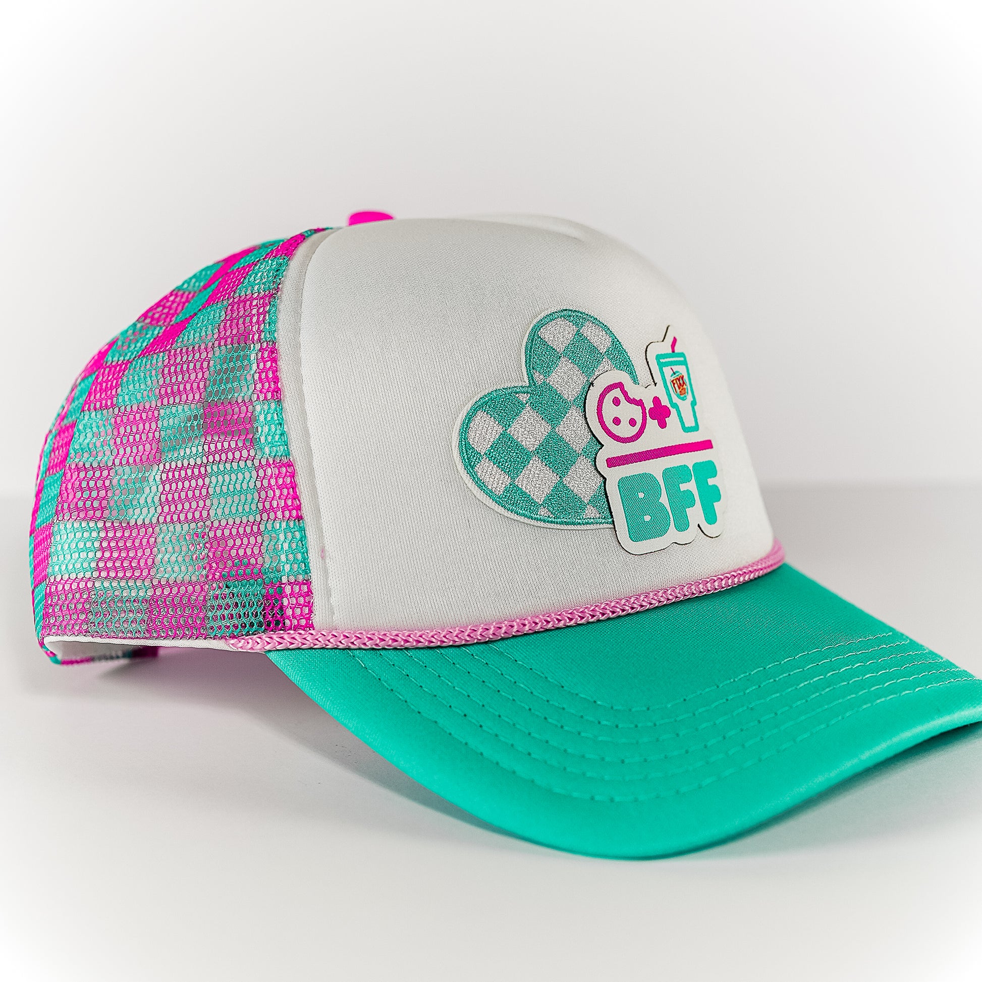 Hats