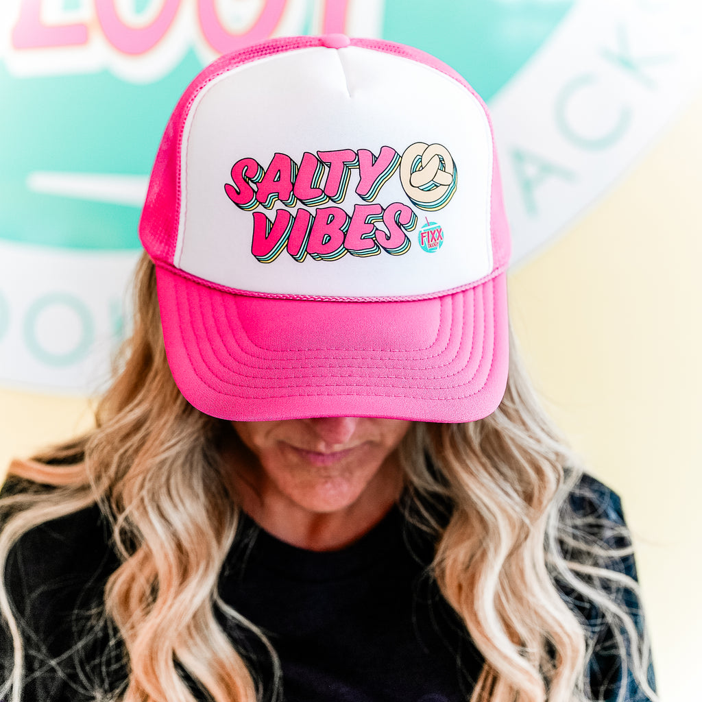 Hats