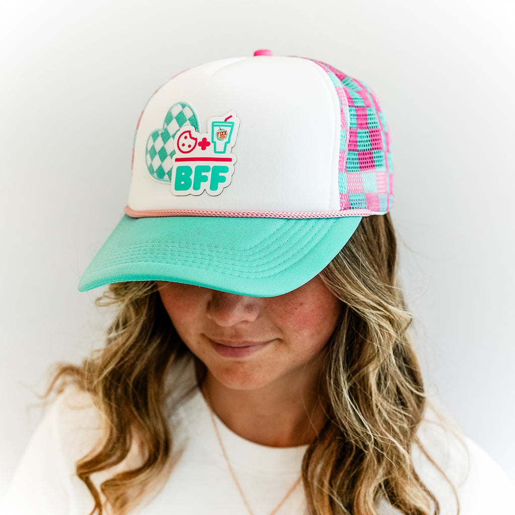 Hats