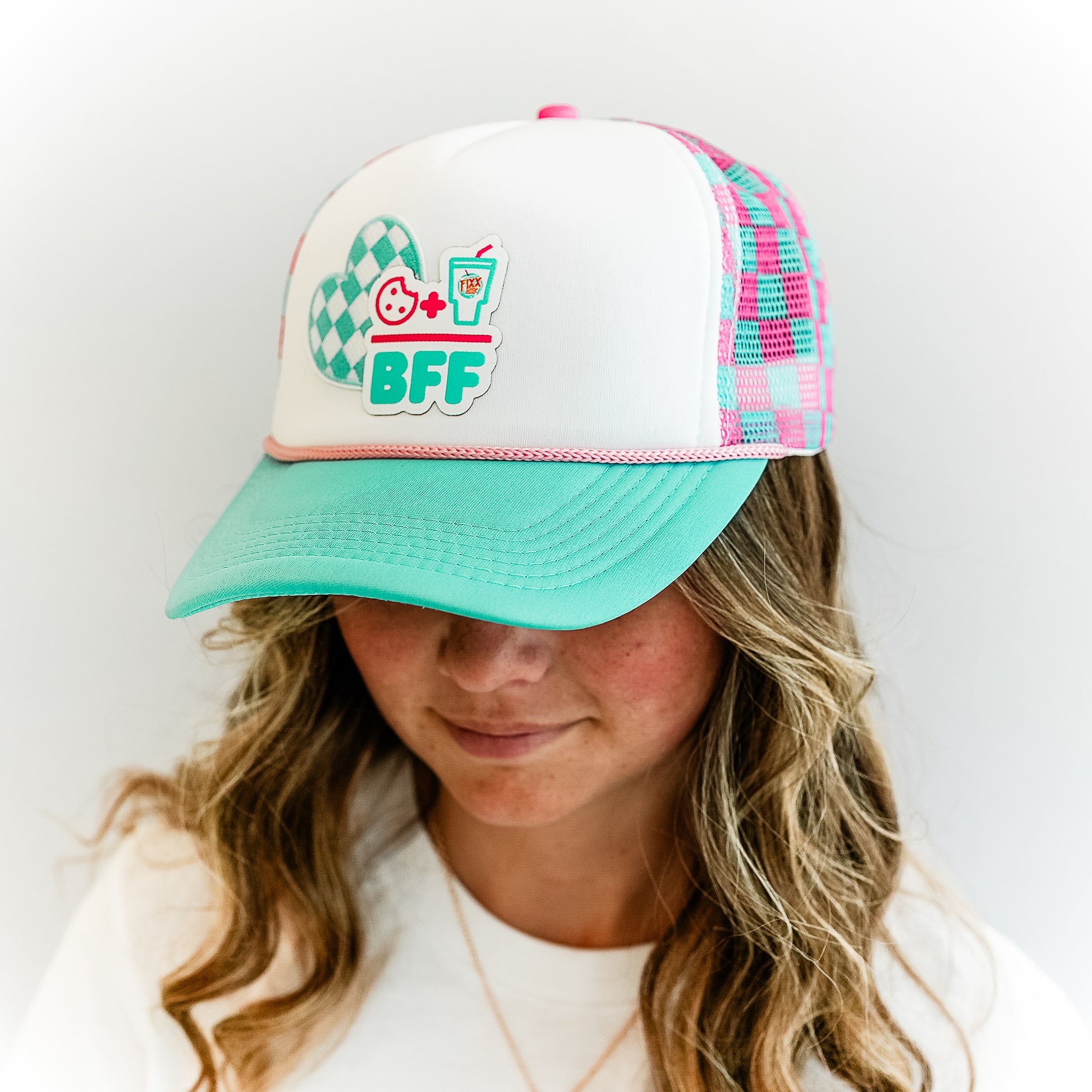 Hats