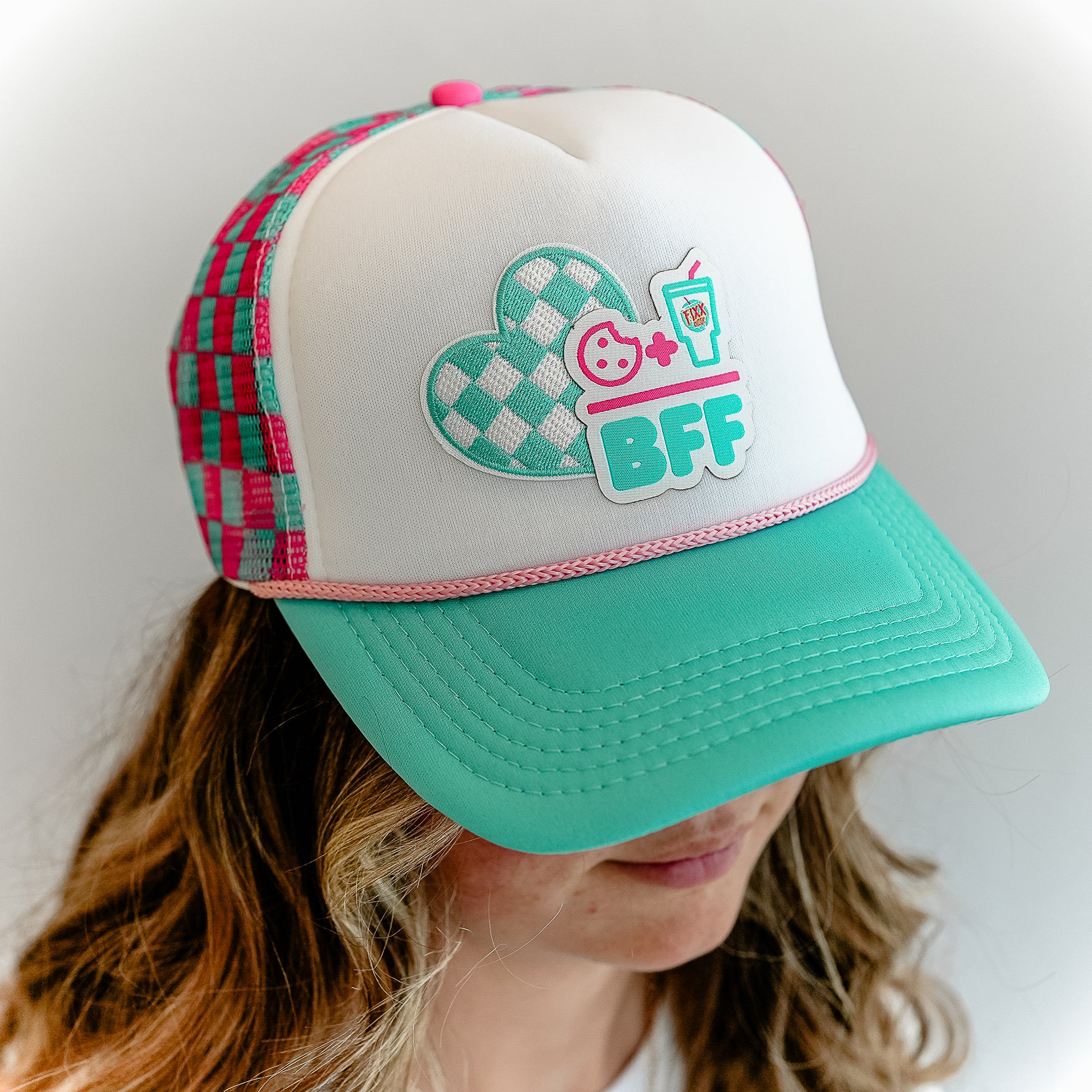 Hats