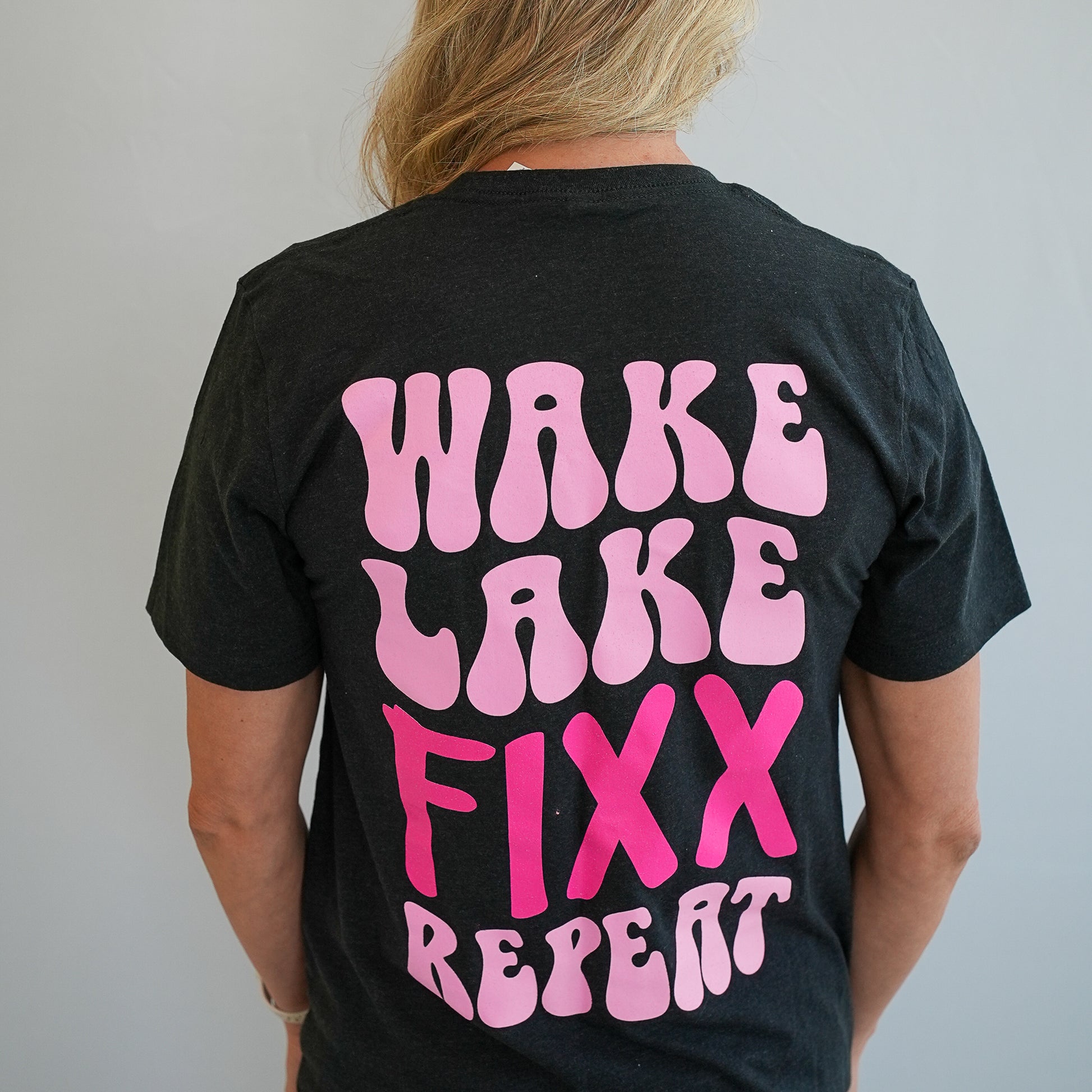 2025 Summer Tee Shirts