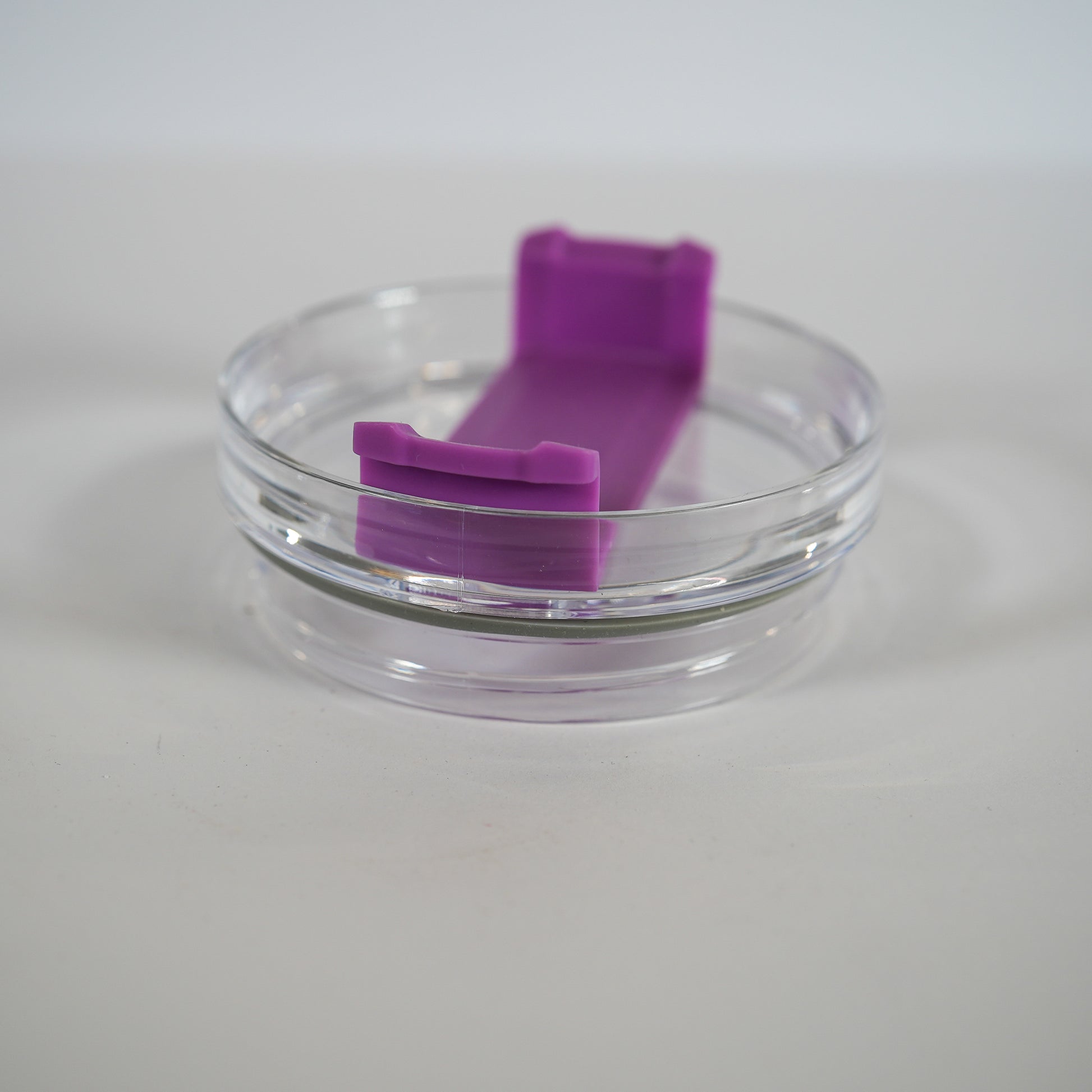 Tumbler Lids