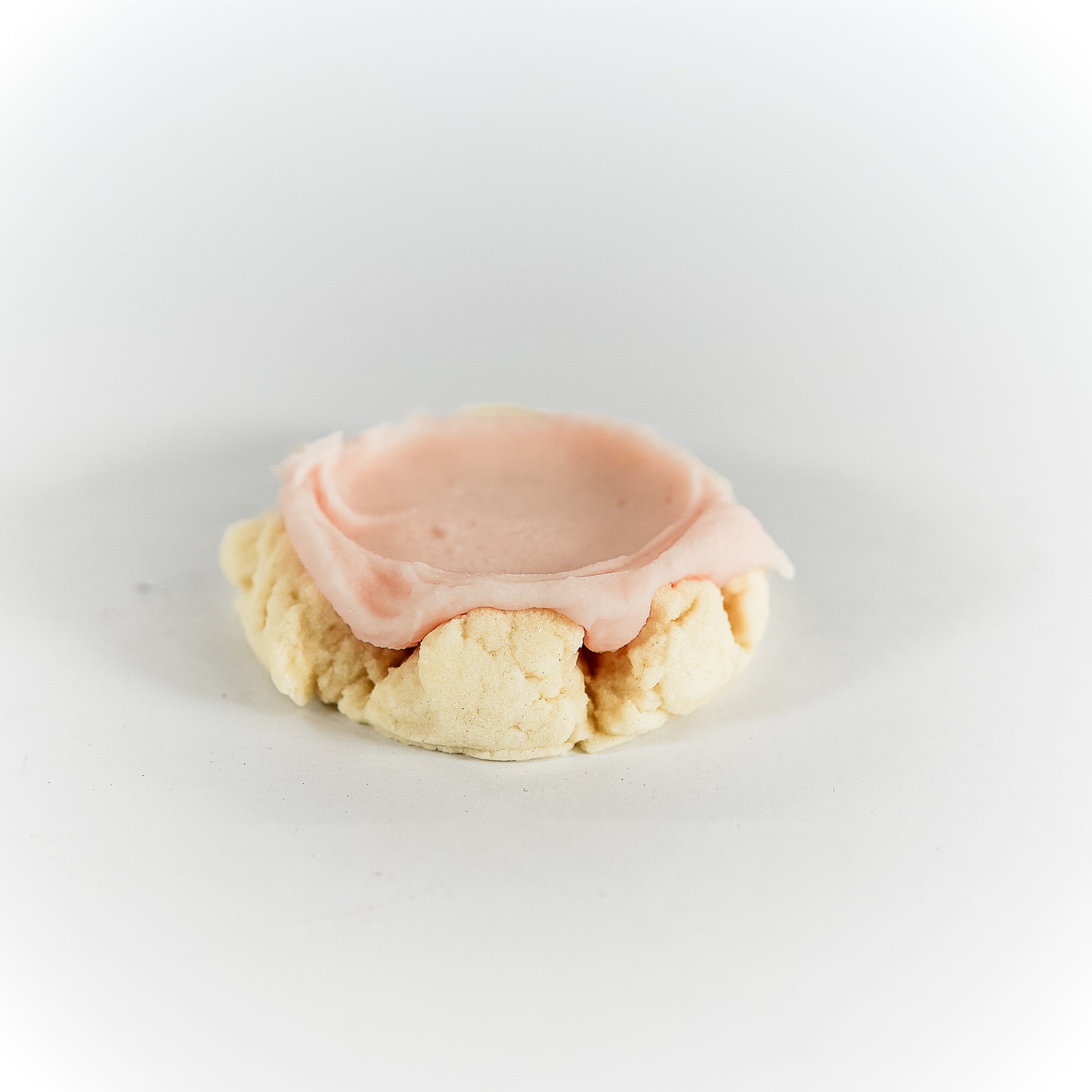 Mini Cookies
