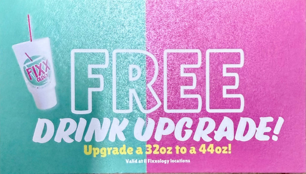 Freebie Marketing Cards