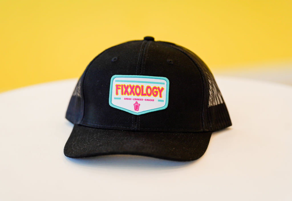 Hats