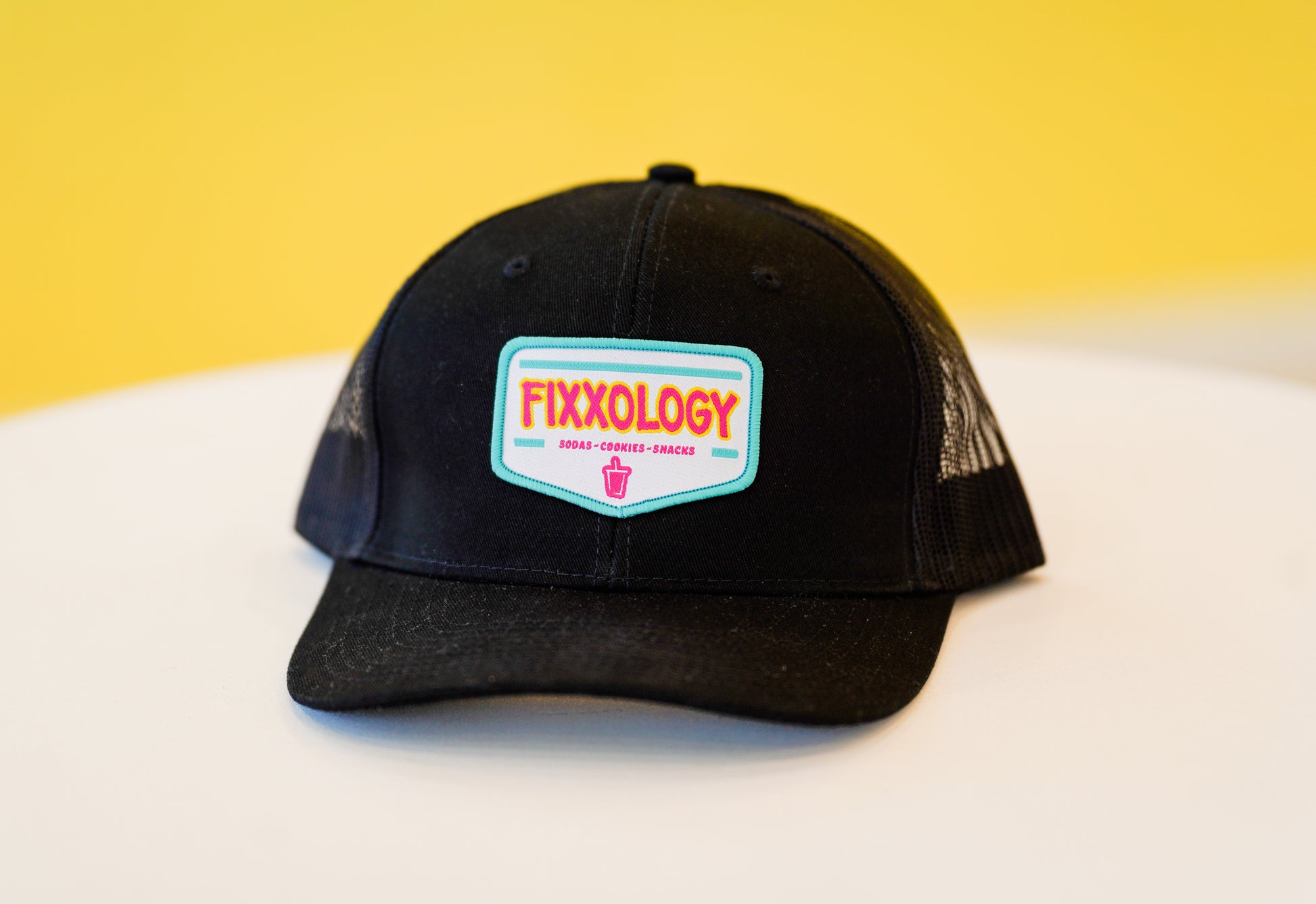 Hats