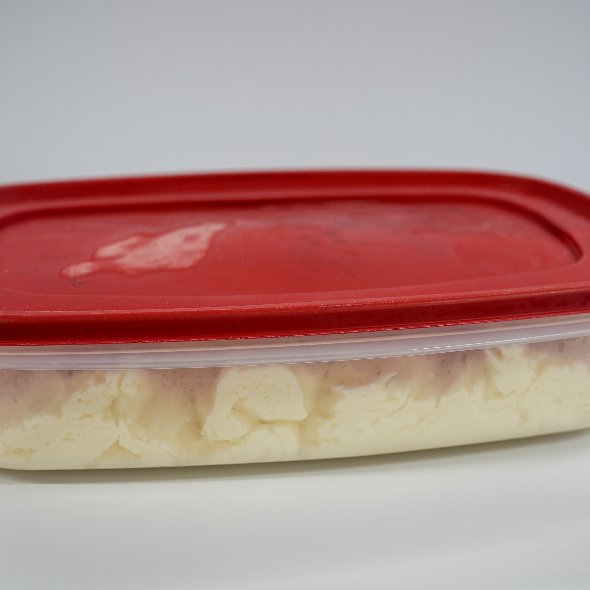 Cream Cheese Frosting