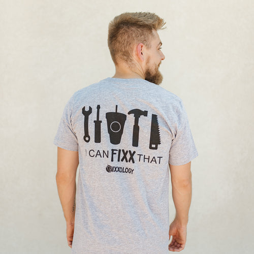 2025 Summer Tee Shirts