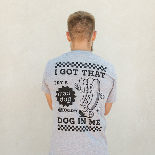 2025 Summer Tee Shirts