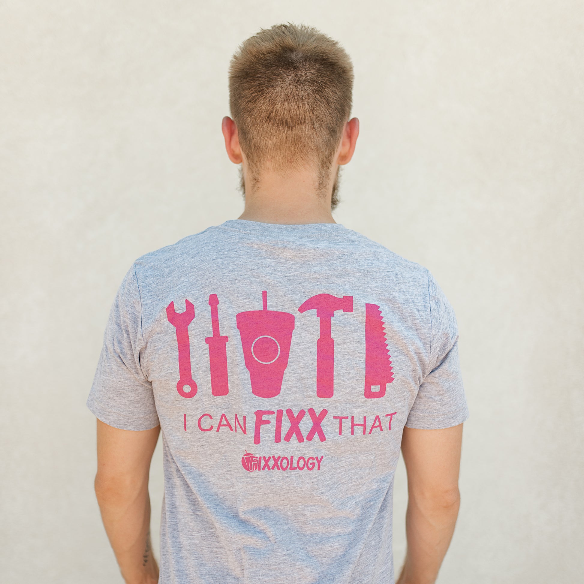 2025 Summer Tee Shirts