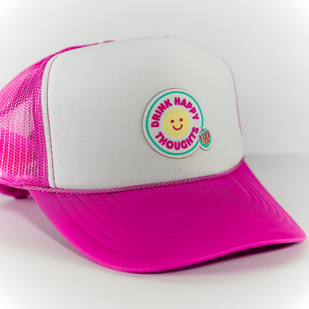 Hats