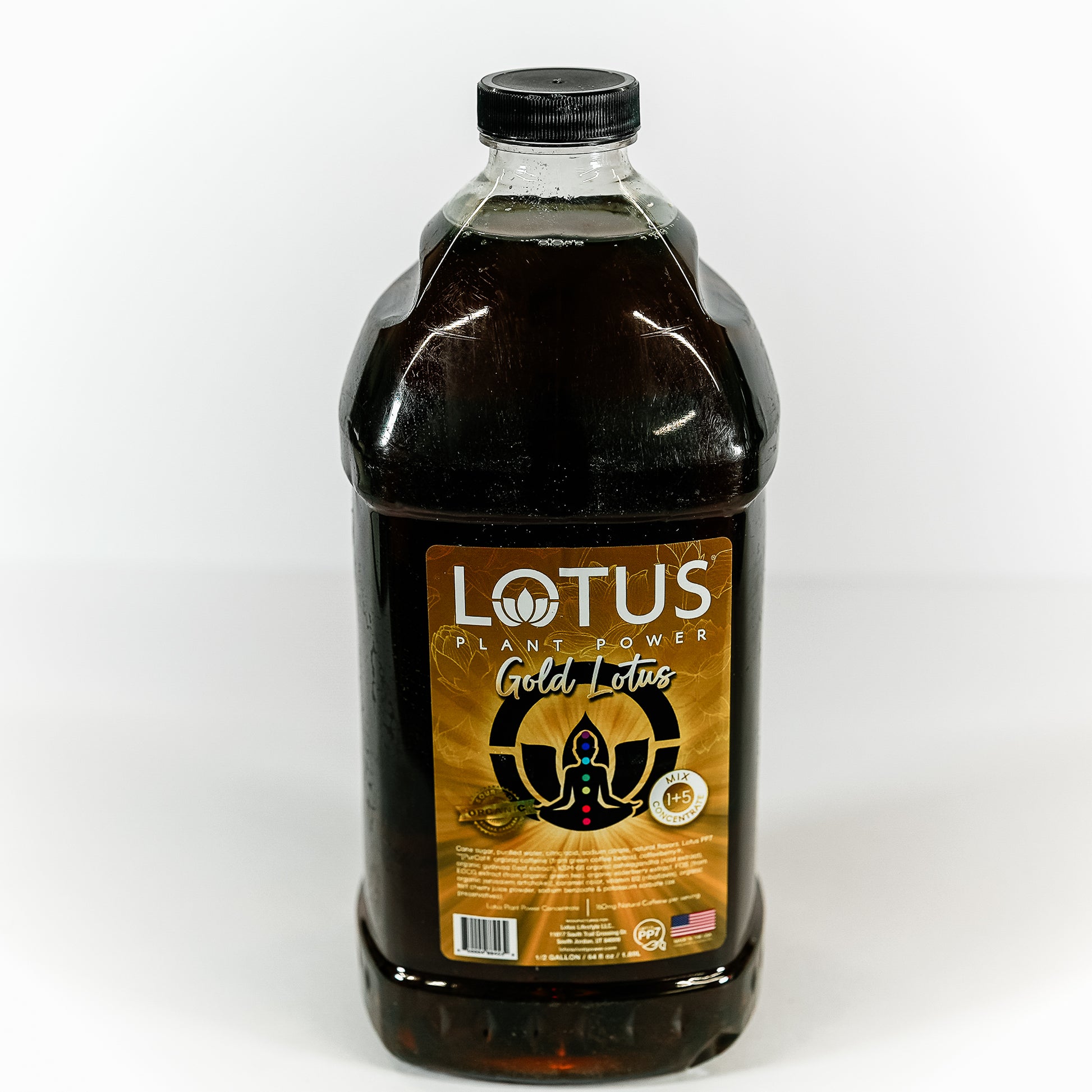 Lotus