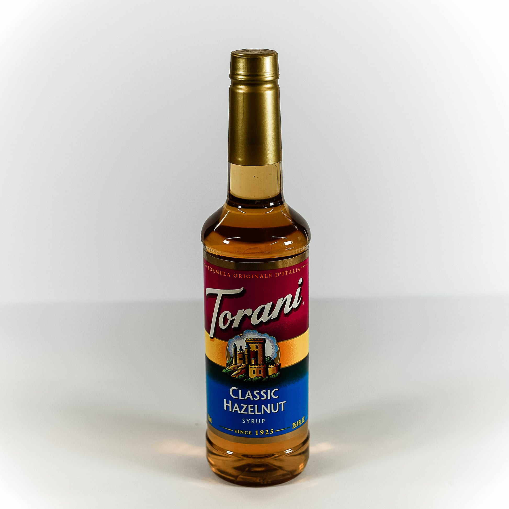 Torani Syrup