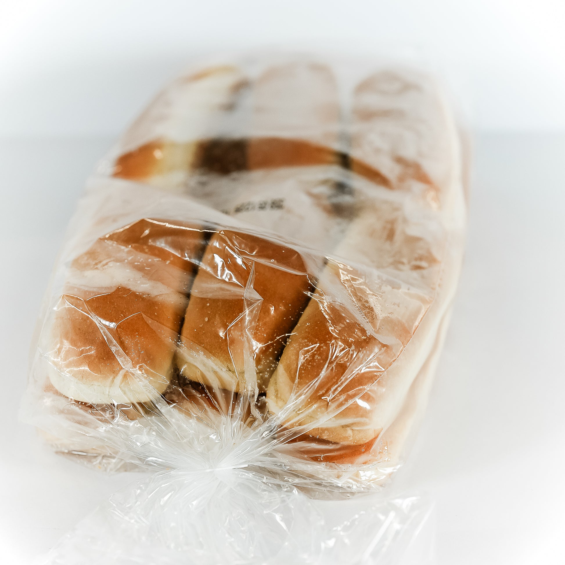 Hot Dog Buns