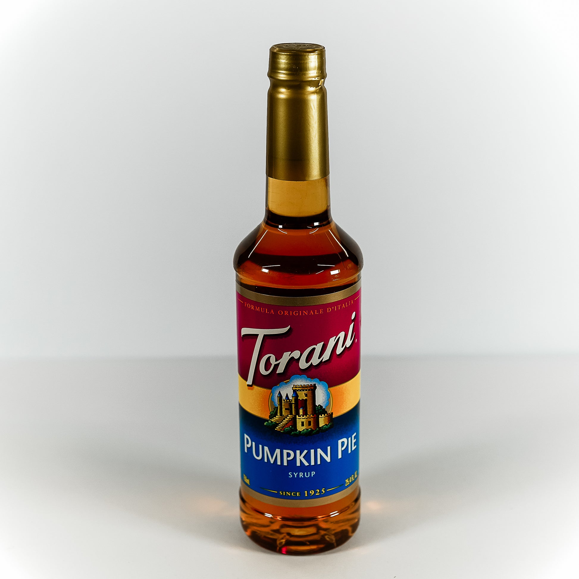 Torani Syrup